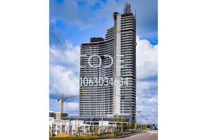 8281006 - صورة العقار 3