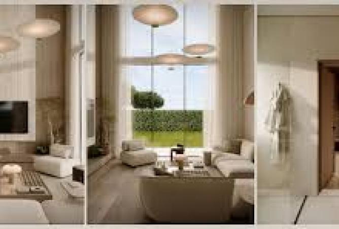 8424485 - الصورة الرئيسية للعقار