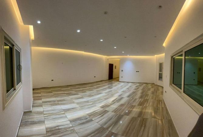 8238937 - الصورة الرئيسية للعقار