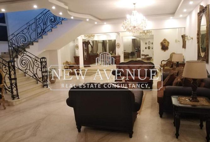 8318086 - صورة العقار 3