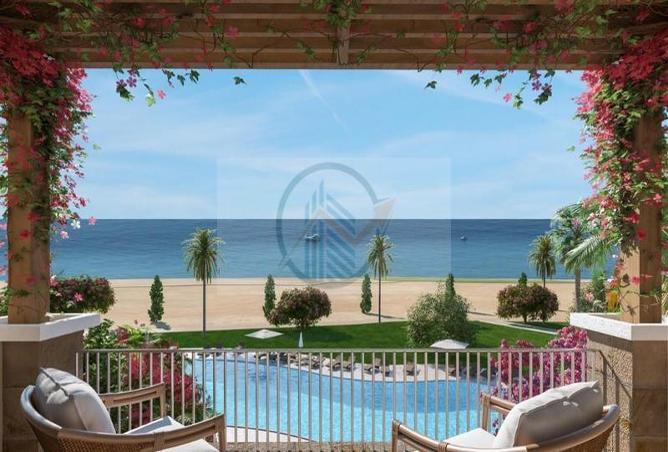 8277685 - صورة العقار 3