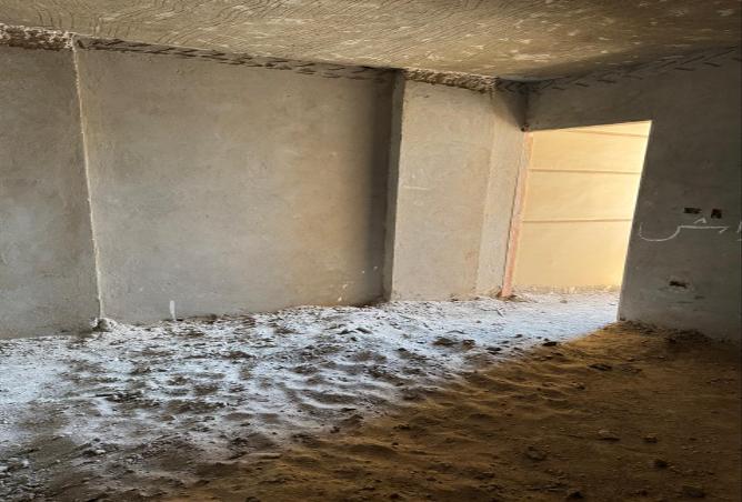 8405487 - Property Image 2