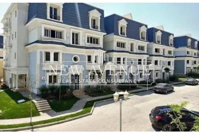 8404901 - Property Main Image