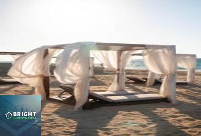 8515110 - Property Image 3