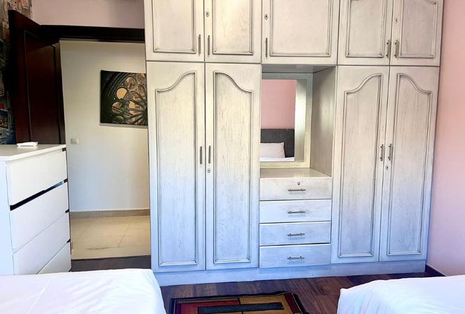 8191904 - صورة العقار 2