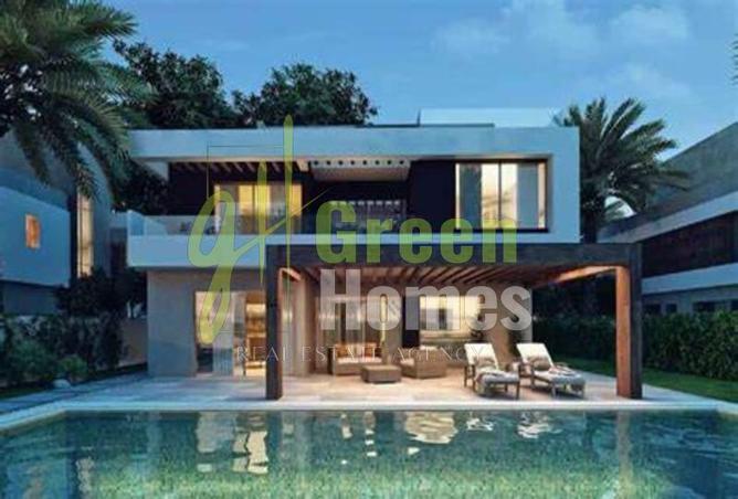 7996646 - صورة العقار 3