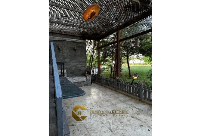 8063722 - Property Main Image