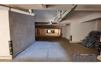 Duplex - 6 Bedrooms - 4 Bathrooms for sale in New Narges - New Cairo City - Cairo