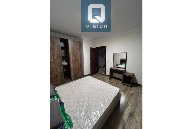 7986602 - Property Image 3