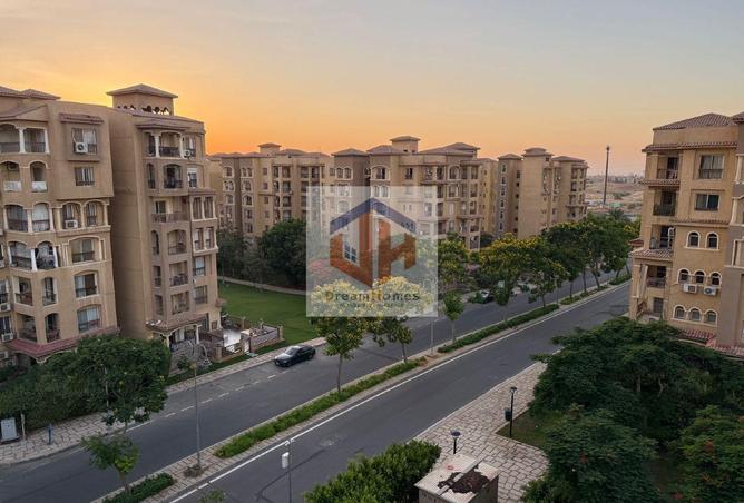 8259364 - Property Image 3