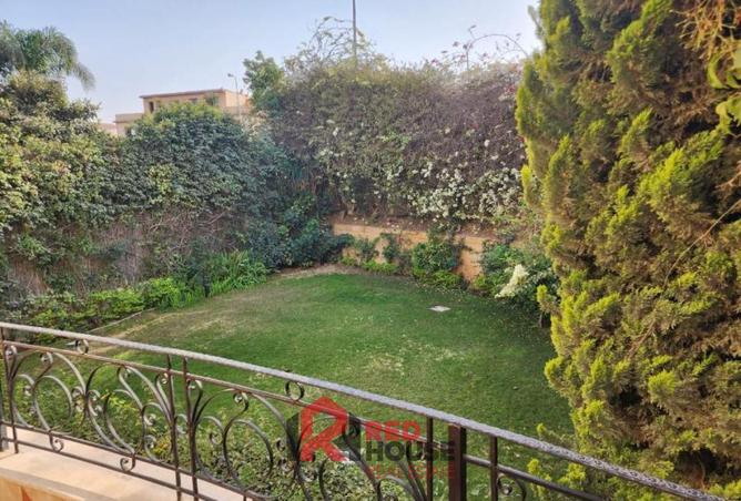 8025431 - Property Main Image