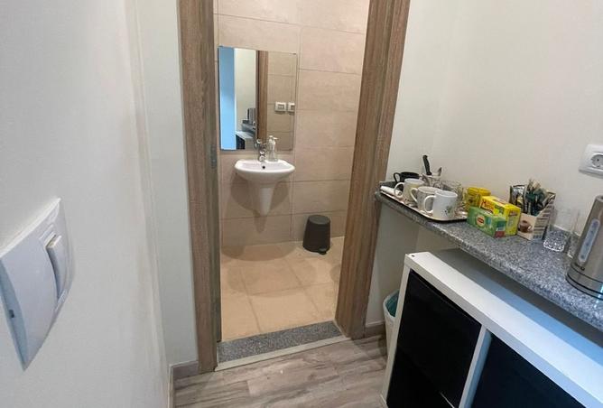 8356545 - صورة العقار 3