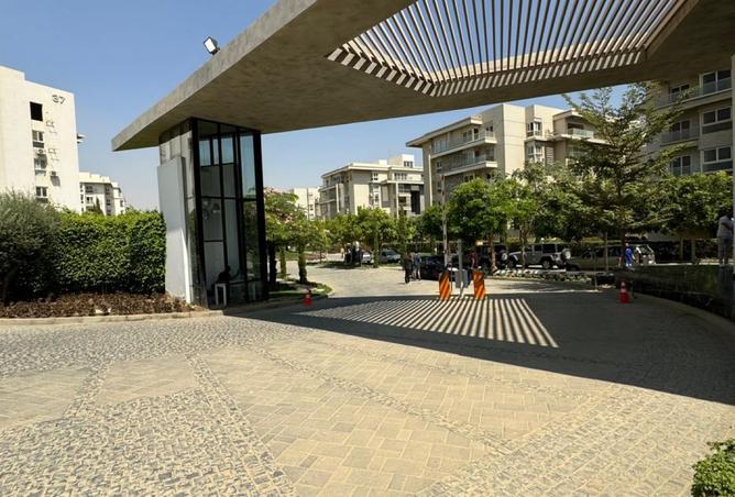 8430085 - صورة العقار 3