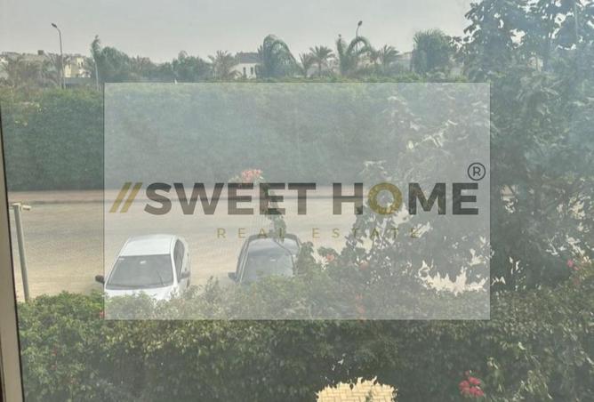 8509031 - Property Image 3