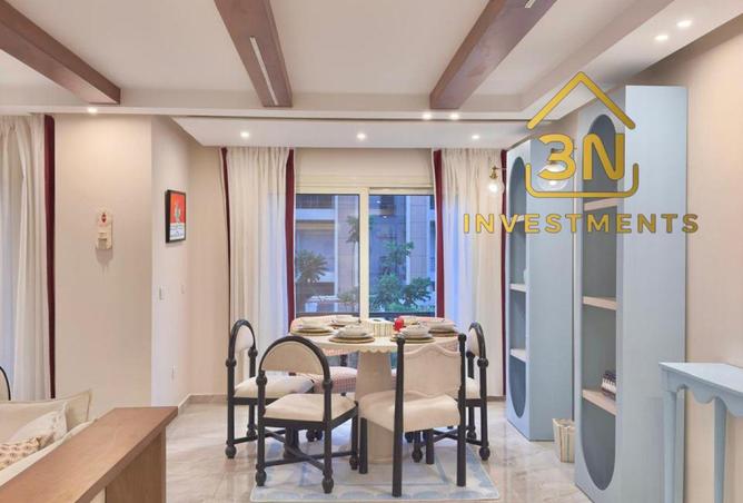 8388720 - Property Image 3