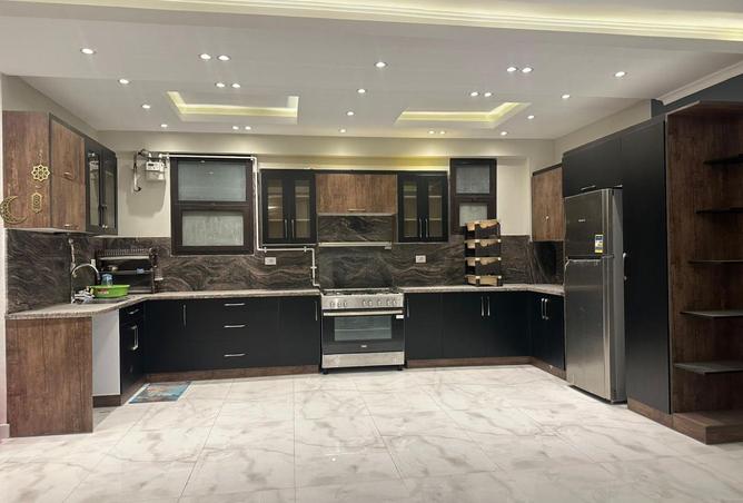 8311153 - صورة العقار 3