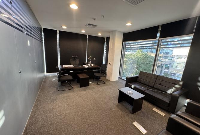 8275218 - صورة العقار 3