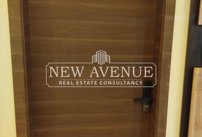 8225021 - Property Image 3