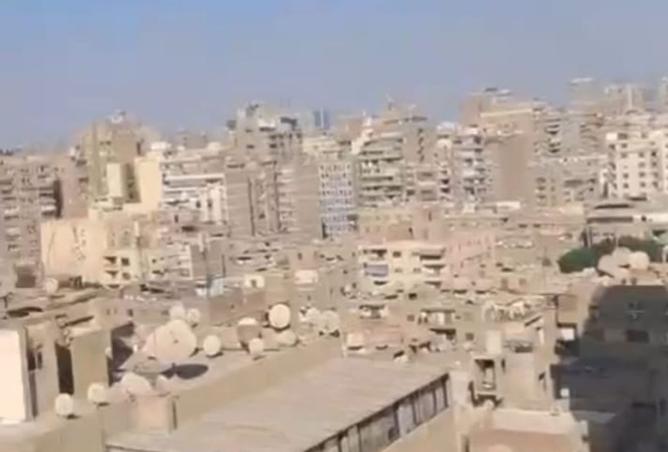 8170680 - صورة العقار 3