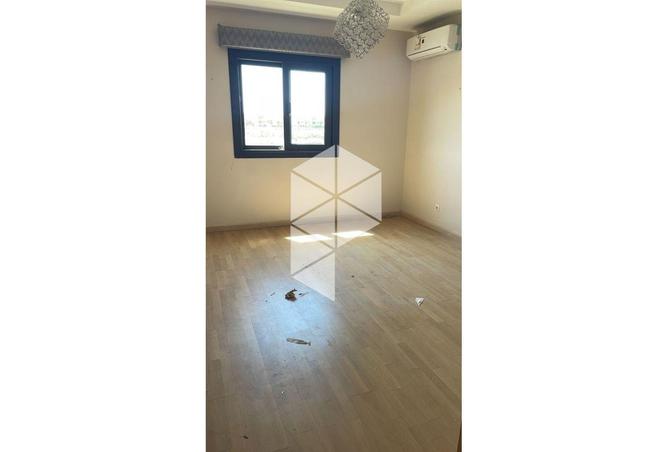 8390856 - صورة العقار 3