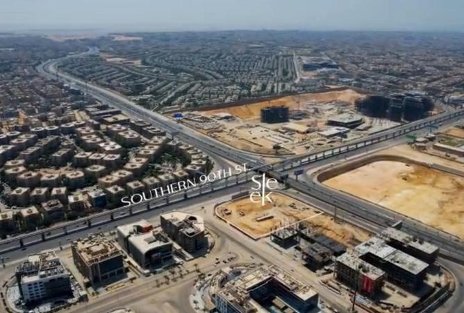 8537025 - Property Image 3