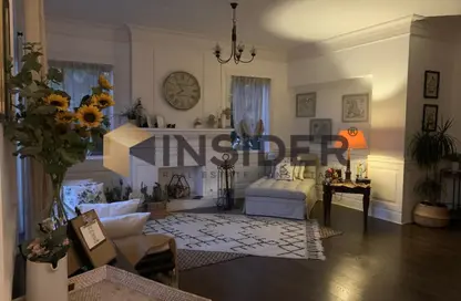 Villa - 3 Bedrooms - 3 Bathrooms for sale in Mivida - 5th Settlement Compounds - The 5th Settlement - New Cairo City - Cairo