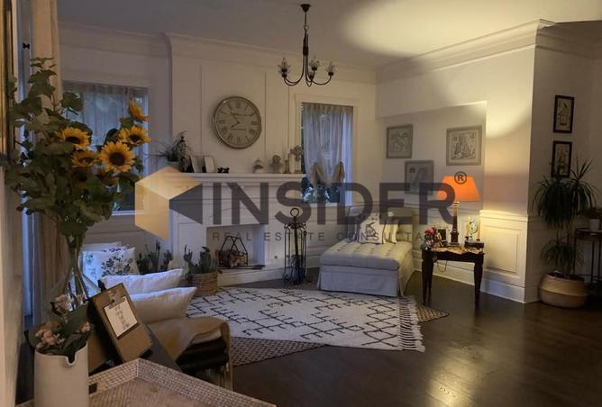 8448192 - Property Main Image