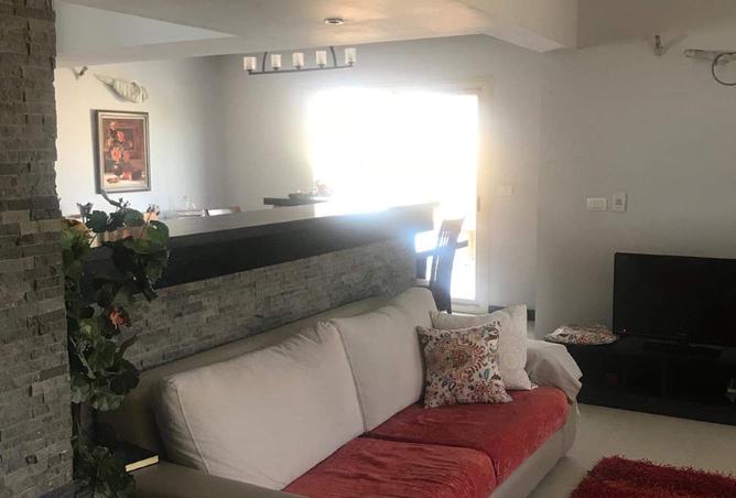 8262513 - Property Image 2