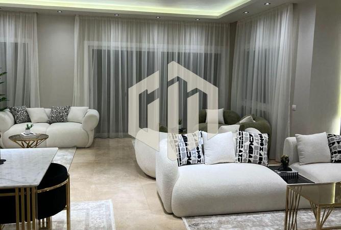 7955245 - الصورة الرئيسية للعقار