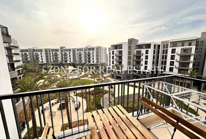 8340328 - الصورة الرئيسية للعقار