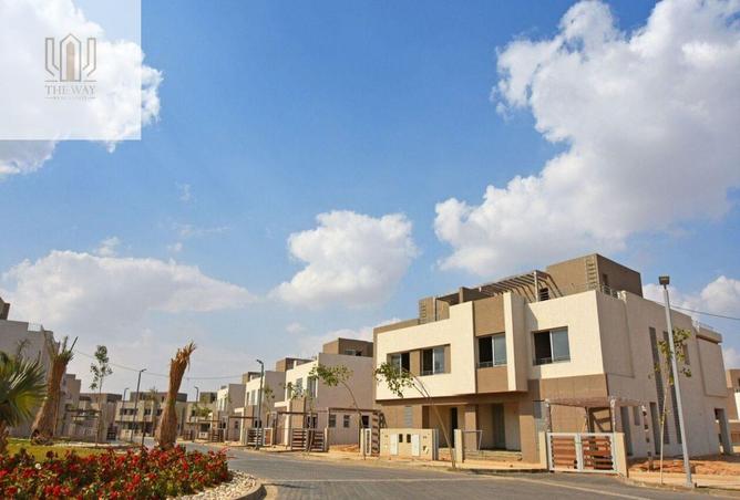 8402337 - Property Image 3