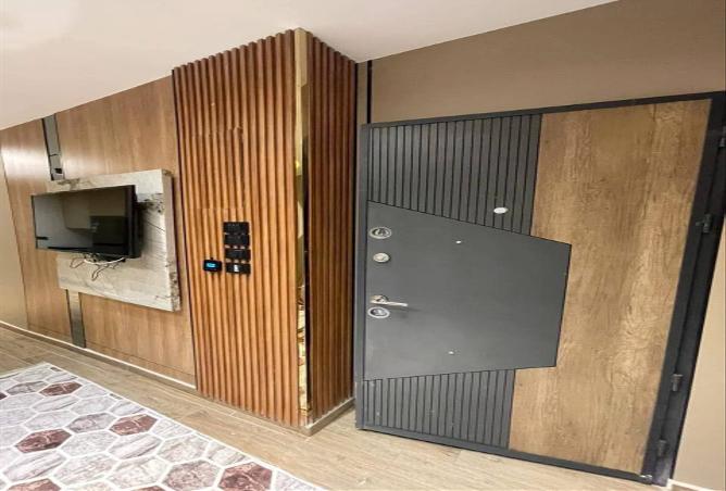 8453080 - صورة العقار 2