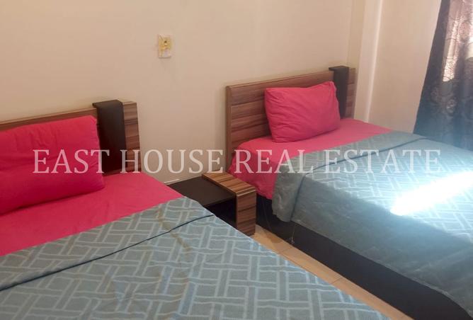 8152386 - Property Image 3