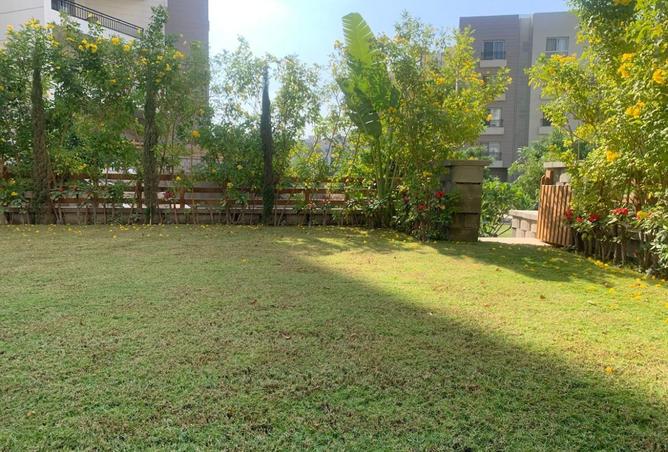 8510018 - Property Image 2