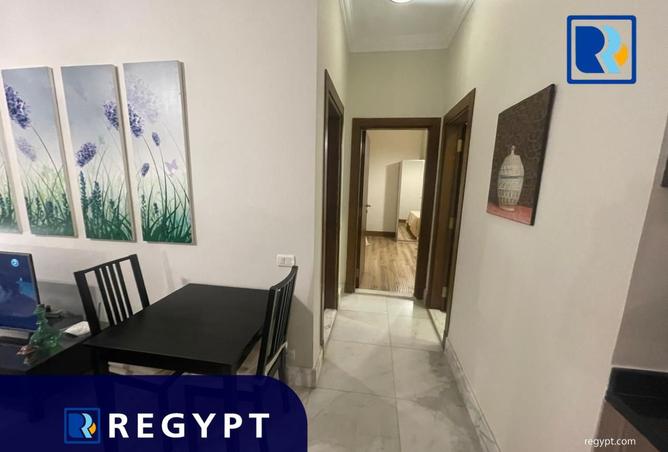 8215802 - Property Image 3