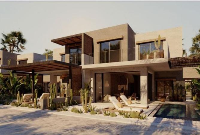 8269361 - الصورة الرئيسية للعقار