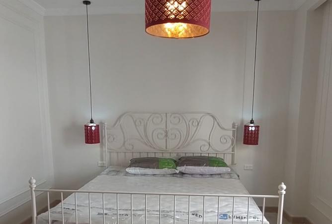 8408591 - Property Main Image