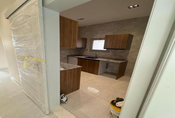 8472132 - Property Image 2