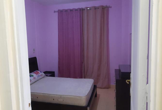 7988916 - صورة العقار 2