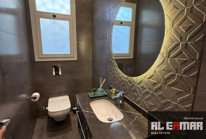 8221730 - صورة العقار 3