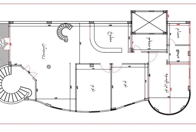 8564626 - صورة العقار 2