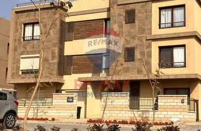 شقة - 3 غرف نوم - 3 حمامات للايجار في بيراميدز هايتس - طريق مصر اسكندرية الصحراوي - مدينة 6 أكتوبر - الجيزة