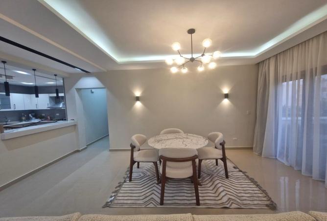 8101961 - Property Image 3