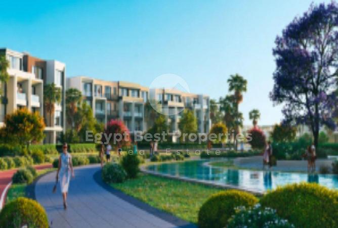 8201135 - Property Image 2