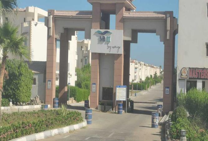 8404992 - Property Image 2