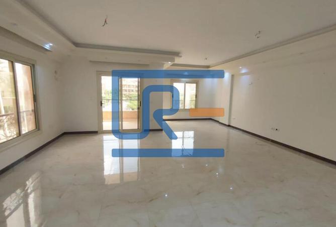 8065125 - Property Image 2