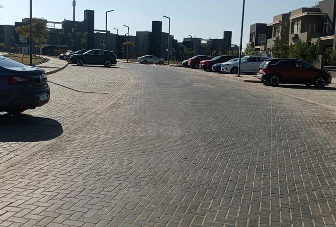 8044718 - صورة العقار 2