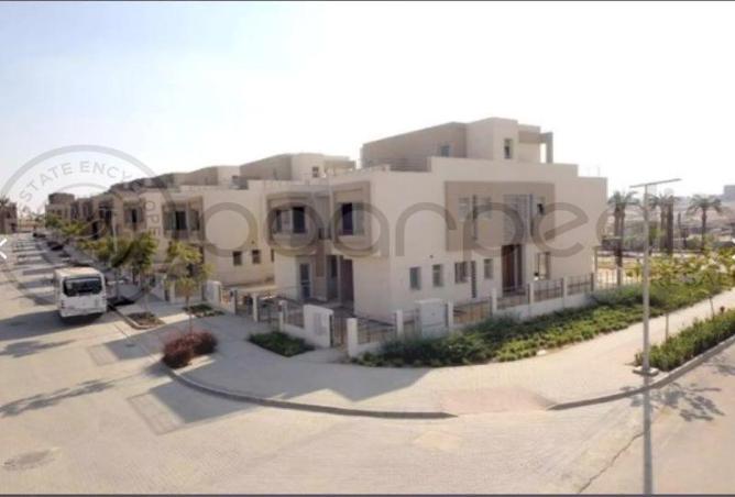 8206124 - صورة العقار 2