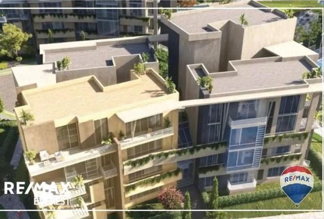 8503208 - صورة العقار 2