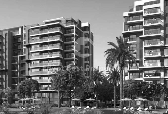 8005755 - Property Image 3